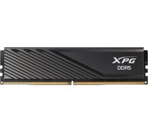Atmiņa xpg lancer blade ddr5 6000 dimm 16gb cl48