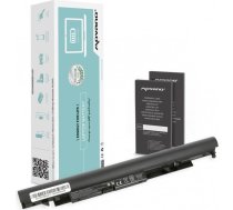 Akumulators jc03 jc04 hp 240 250 255 258 g6 11.1v - 2200 mah (24 wh)