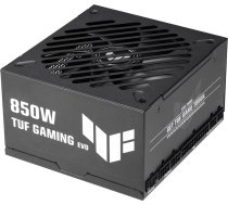 Barošanas bloks tuf-gaming-850g-evo