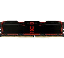 Atmiņa ddr4 irdm x 16gb/3200