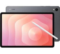 Samsung galaxy tab s11 (x736) 5g 12/128gb pelēks