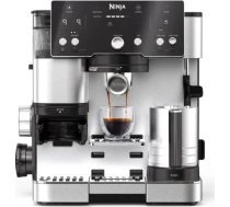 Ninja Cob kafijas automāts luxe café essential es501eu