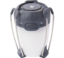 Black Diamond LED galvas lukturis