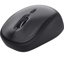 Bezvadu pele tm-201 eco