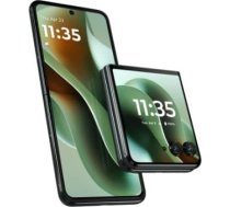 Razr 60 ultra 16/512 scarab viedtālrunis