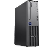 Galda dators thinkcentre neo 50s sff 13dm001vpb w11pro 7 265/16gb/1tb/int/3grs os
