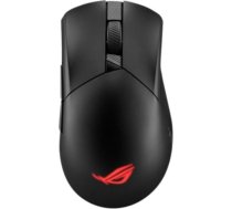 spēļu pele rog gladius iii 36000