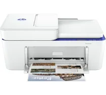 Daudzfunkciju iekārta hp deskjet 4230e