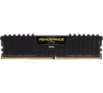 Atmiņa ddr4 vengeance lpx 16gb/3200 (1x16gb) c16