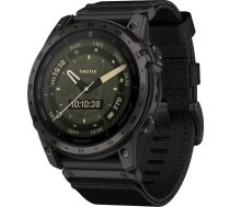 Garmin Pulksteņi tactix 7, 51 mm amoled black