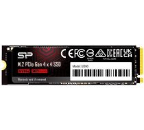 ssd ud90 500gb m.2 pcie nvme gen4x4 nvme 1.4 4800/3700 mb/s