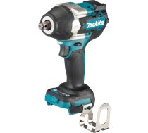 Triecienatslēgas 18v bez akumulatora dtw700z
