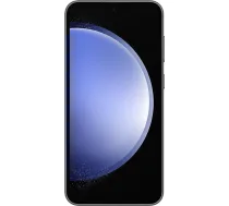 Samsung Galaxy S23 FE, Dual, 128Gb 8Gb RAM, grafīts S711B/DS