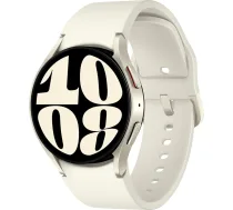 Samsung Galaxy Watch6 40 mm BT zelta, W128453918