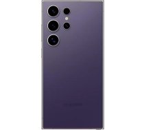 Samsung Galaxy S24 Ultra 12/512 Purple