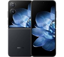 Xiaomi viedtālrunis Mix Flip 12-512 BK Octa Core 12GB RAM 512GB Black