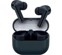 Samsung R420 Galaxy Buds3 FE, melns