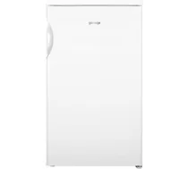 Ledusskapis r492pw