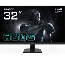 Monitors LED 31,5? gs32qa 180hz