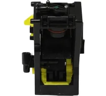 Kafijas pagatavošanas ierīce kafijas automātiskajam kafijas aparātam， Vollautomatische Kaffeemaschinen-Brüherbaugruppe, kompatibel mit Philips HD8650 HD8651 HD8652 Brauzubehör,For coffee machine