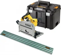 Iegremdējamais urbjmašīna 690 W, 55 mm, TS + DWS5022
