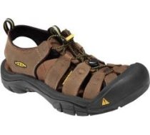 Keen Sandales Newport 43 Bison