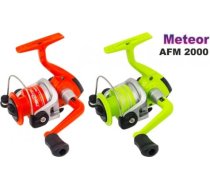 Bezin. spole Fish 2 Fish «Meteor» AFM-2000