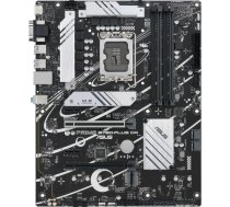 Prime b760-plus d4 pamatplate