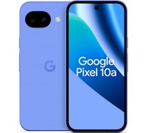 pixel 10a 5g 8/128gb lavanda