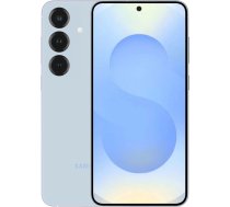 Samsung galaxy s25 (s931) 5g ds 12/512gb icyblue