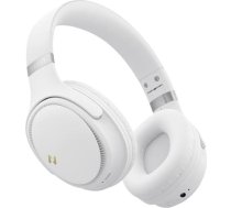 Havit Bezvadu austiņas h630bt pro (baltas)