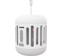 Insekticīds lampa noveen ikn863 rezultātā bluetooth