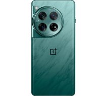 OnePlus 12 512GB/16GB RAM Dual SIM Flowy-Emerald