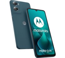 Motorola Moto G06 4G 4/256 PB980001SE