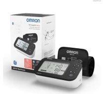 Omron - M7 Intelli Afib