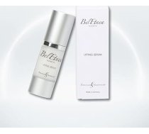 Augstas devas liftinga serums dienas un nakts krēms sejai, kaklam, acīm un dekoltē sejas kopšanai vīriešiem un sievietēm pretgrumbu krēms gludai un redzami paceltai ādai