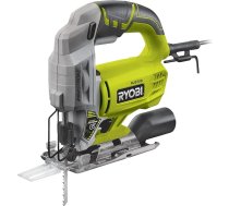 Ryobi RJS750G vadu elektriskais motorzāģis 500 W