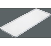 Gaisa kondicionēšanas savākšanas paplāte, Mobilā gaisa kondicionēšanas paplāte, Kondensāta ūdens pilienu paplāte, AC pilienu spilvens, Gaisa kondicionēšanas izplūdes šļūtenes komplekts