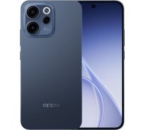 Oppo Viedtālrunis reno15 fs 5g 8/512 gb cph2801 tumši zils