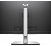 Computer pro 24 all-in-one qc24250 w11pro u7 265/16gb/512gb cl25/23.81 fhd touch/int/fhd cam/mic/wlan+bt/kb/mice/160w/3yps