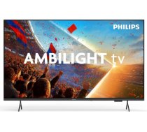 55 collu LED televizors 55pus8001/12