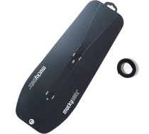 Mucky Nutz Fat Gut Fender