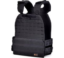 Sveltus PRO svara veste 15 kg
