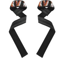 Svarcelšanas jostas „Drop“ stilā, 66 cm, neoprēns, polsterētas, paredzētas svarcelšanai, kultūrismam, spēka treniņiem, baltas