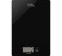 Virtuves svari es9900040b (5kg)
