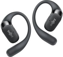 Shokz In-ear bezvadu austiņas openfit 2+ melnas