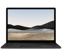 Microsoft Surface Laptop 4, 13,5 zolu skārienjūtīgais piezīmjdators, Intel Core i5-1145G7, 8 GB RAM, 256 GB SSD, ASV QWERTY tastatūra, Windows 11 Pro (Latvija)