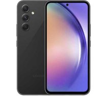 Samsung Galaxy A54 5G EU 8/256GB, Android, grafīts