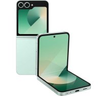 Samsung Galaxy Z Flip6 256 GB atmiņa 12 GB RAM Piparmētra