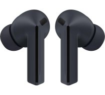Samsung R420 Galaxy Buds3 FE, melns